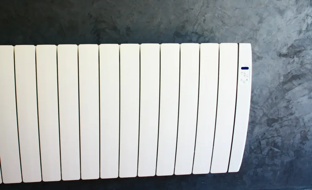 radiateur éléctriquwebp